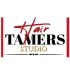 Hair Tamers Studio LLC 