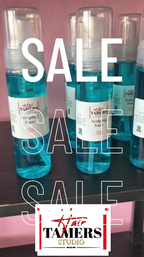 sale products BOGO Blac Friday sale