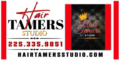 Hair Tamers Studio Hair Salon Jefferson Hwy
